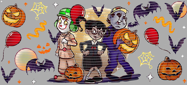 16oz Halloween-J12-2548